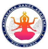 Avinayana Dance & Music School logo